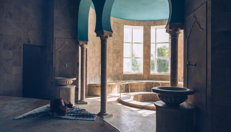 Iberostar Kantaoui Bay 5 Iberostar Kantaoui Bay 5