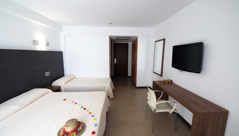 Astoria Park Hotel Astoria Park Hotel