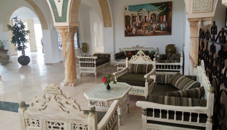 Zodiac Hotel  Zodiac Hotel