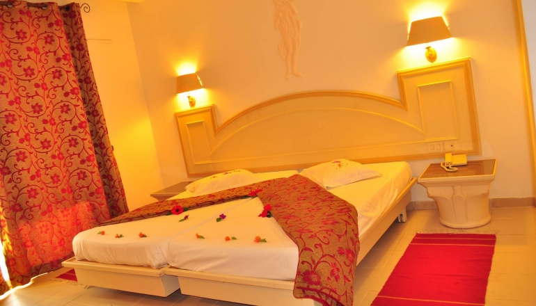 Zodiac Hotel Zodiac Hotel