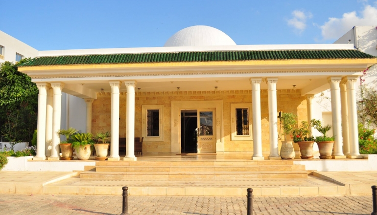 Zodiac Hotel  Zodiac Hotel