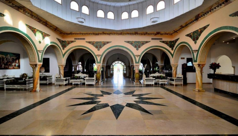 Zodiac Hotel  Zodiac Hotel