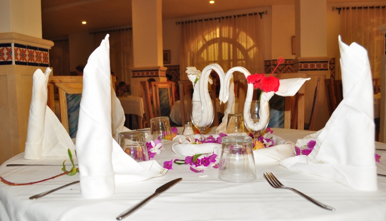 Zodiac Hotel  Zodiac Hotel