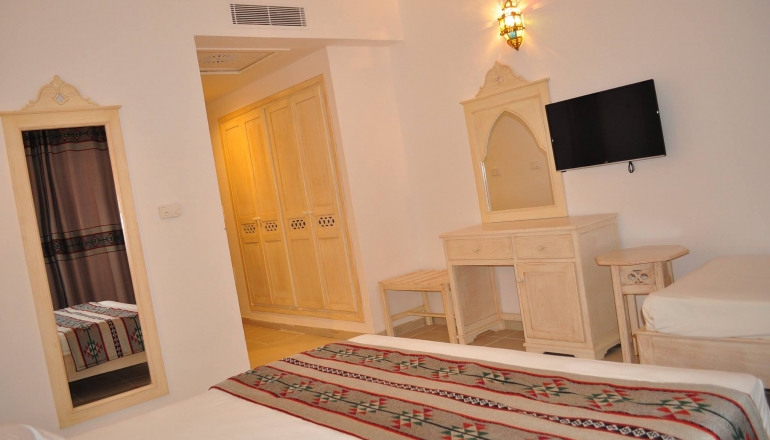 Zodiac Hotel  Zodiac Hotel