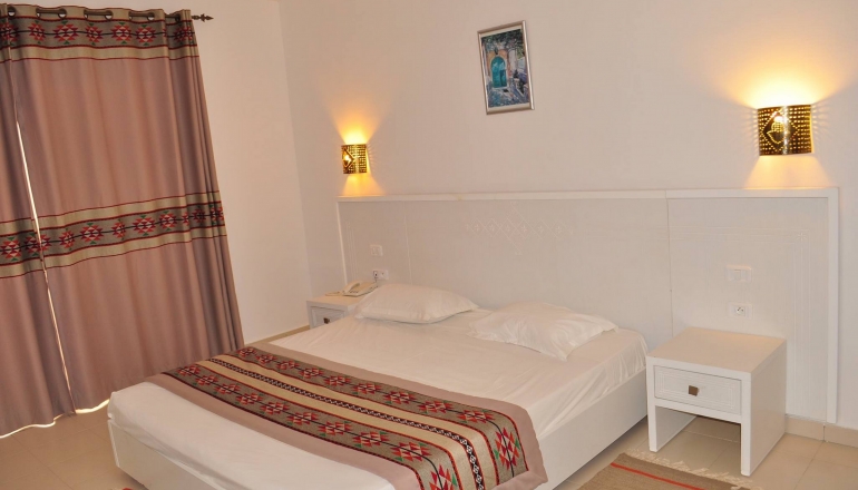 Zodiac Hotel  Zodiac Hotel