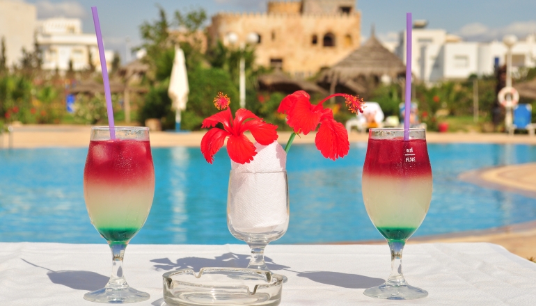 Zodiac Hotel  Zodiac Hotel