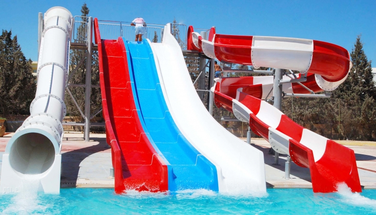 Zodiac Hotel  Zodiac Hotel