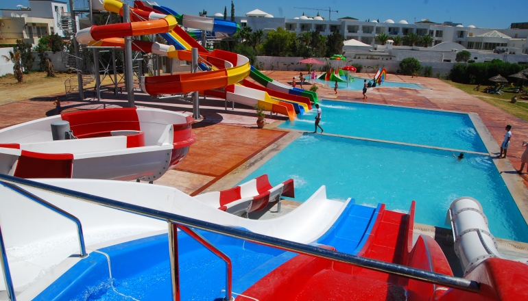 Zodiac Hotel  Zodiac Hotel