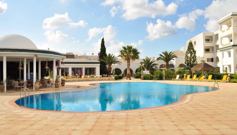 Zodiac Hotel  Zodiac Hotel