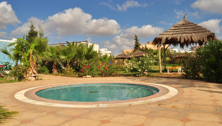 Zodiac Hotel  Zodiac Hotel