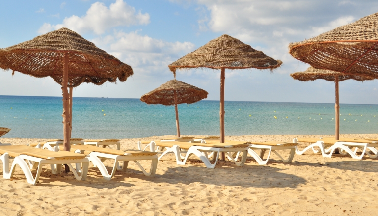 Zodiac Hotel  Zodiac Hotel