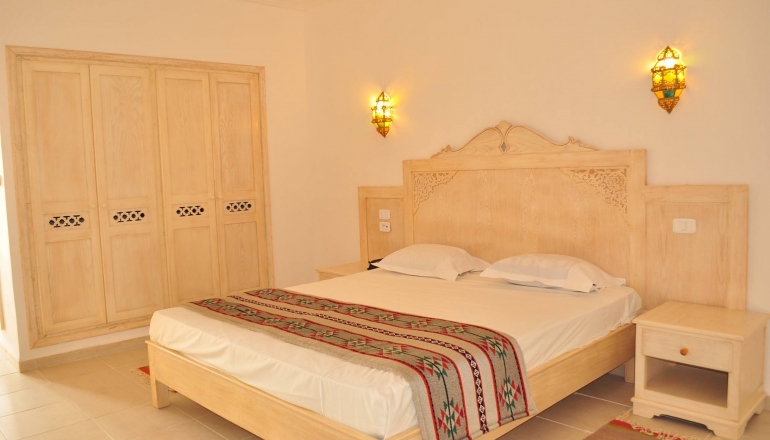 Zodiac Hotel Zodiac Hotel