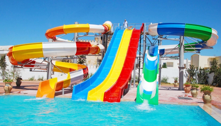 Zodiac Hotel  Zodiac Hotel