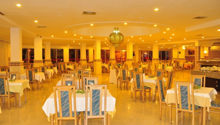 Zodiac Hotel Zodiac Hotel