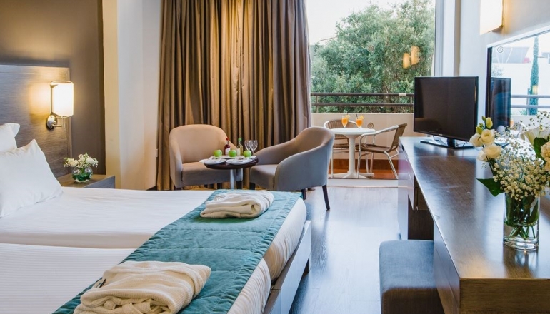 Napa Plaza Napa Plaza