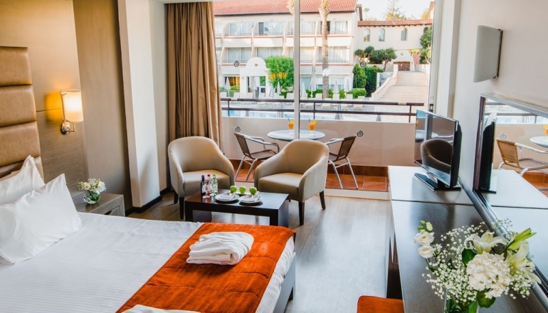 Napa Plaza Napa Plaza