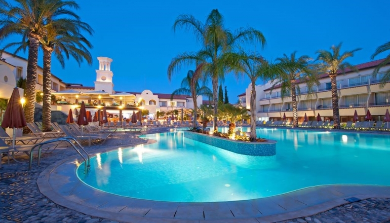 Napa Plaza Napa Plaza