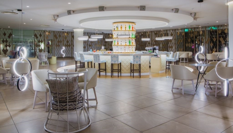 Napa Plaza Napa Plaza