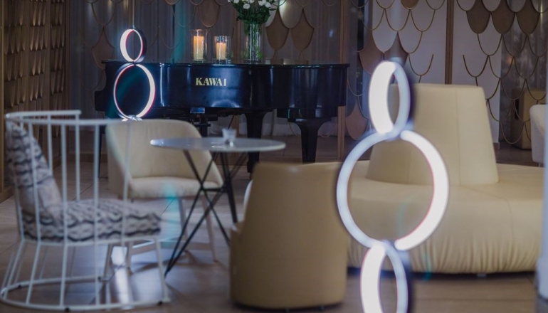 Napa Plaza Napa Plaza