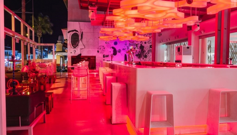 Napa Plaza Napa Plaza