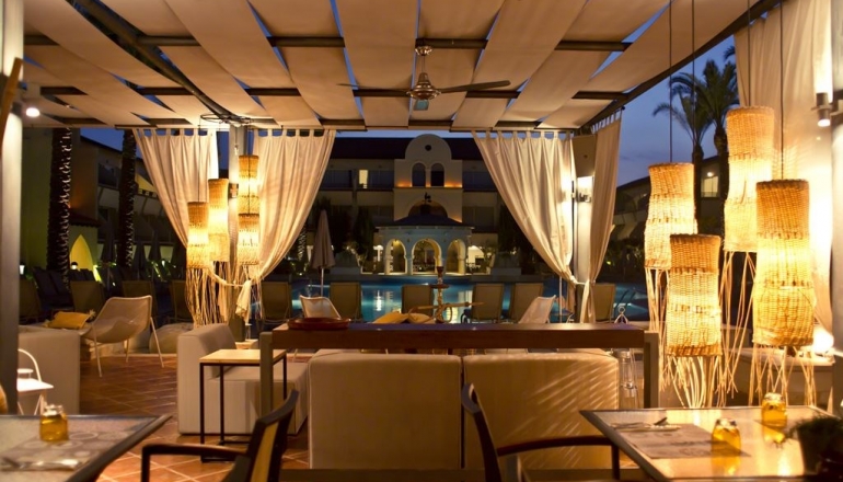 Napa Plaza Napa Plaza