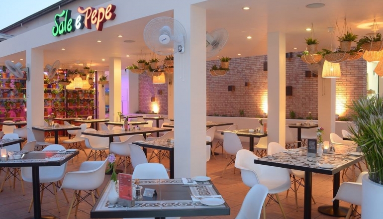 Napa Plaza Napa Plaza