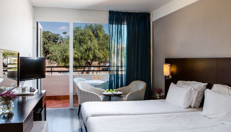 Napa Plaza Napa Plaza