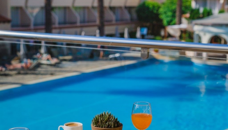 Napa Plaza Napa Plaza