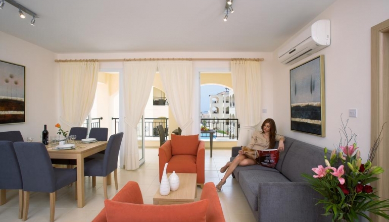 St Nicolas Elegant Residence - Holiday Deluxe Apart 3 St Nicolas Elegant Residence - Holiday Deluxe Apart 3