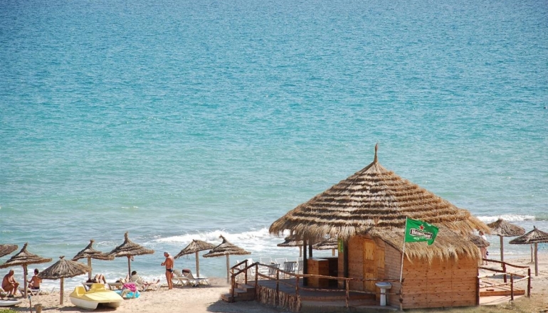 Byzance Hotel 3 Byzance Hotel 3