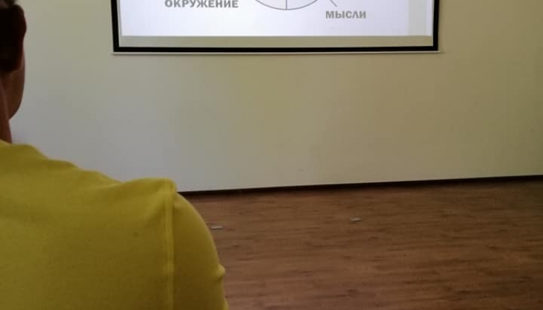 Ellaidhoo Maldives by Cinnamon 4  Ellaidhoo Maldives by Cinnamon 4