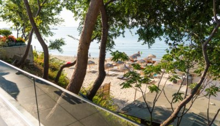 Молодіжний центр Містраль 2026