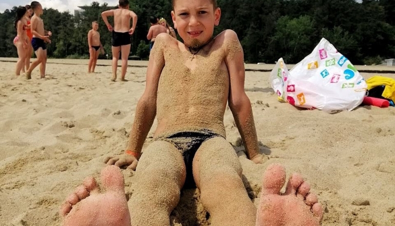 Молодежный спортивно - оздоровительный VIP - комплекс КАМЧИЯ Молодежный спортивно - оздоровительный VIP - комплекс КАМЧИЯ