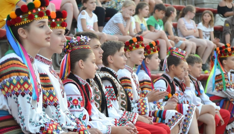 Молодежный спортивно - оздоровительный VIP - комплекс КАМЧИЯ Молодежный спортивно - оздоровительный VIP - комплекс КАМЧИЯ