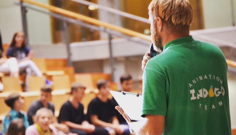 Молодежный спортивно - оздоровительный VIP - комплекс КАМЧИЯ Молодежный спортивно - оздоровительный VIP - комплекс КАМЧИЯ