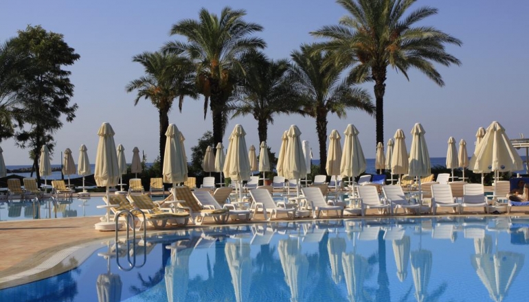 Pegasos Royal 5 Pegasos Royal 5