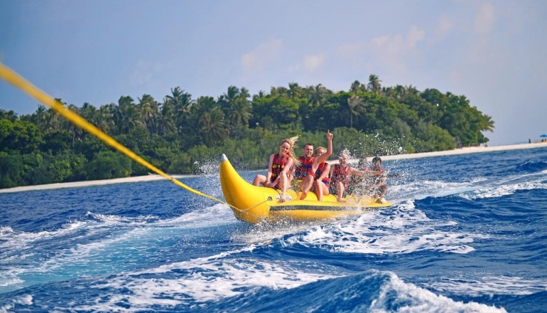 Malahini Kuda Bandos 4 Malahini Kuda Bandos 4