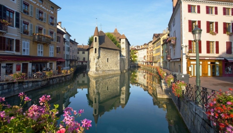 Маленькая экскурсия в Европу: Дюссельдорф-Брюссель-Париж-Женева-Анимас-Милан Маленькая экскурсия в Европу: Дюссельдорф-Брюссель-Париж-Женева-Анимас-Милан