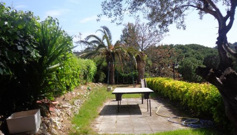 Montanamar HoteL Montanamar HoteL