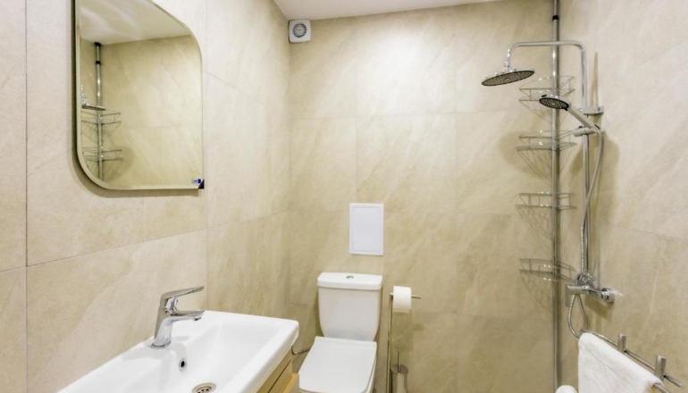 J’Adore Secret Garden: Французький шик на Сонячному березі