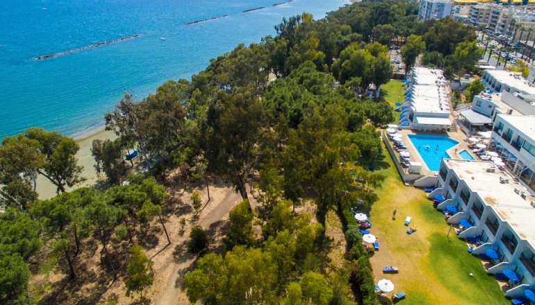 Lobelia Park Beach Annex 3 Lobelia Park Beach Annex 3