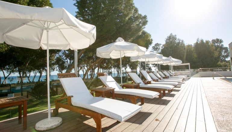 Lobelia Park Beach Annex 3 Lobelia Park Beach Annex 3
