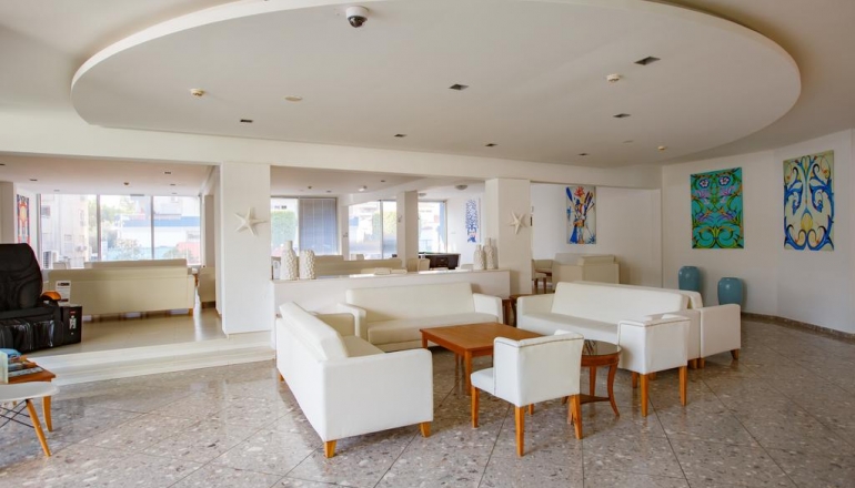 Lobelia Park Beach Annex 3 Lobelia Park Beach Annex 3