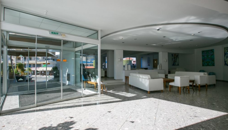 Lobelia Park Beach Annex 3 Lobelia Park Beach Annex 3