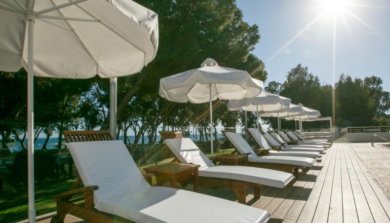 Lobelia Park Beach Annex 3 Lobelia Park Beach Annex 3