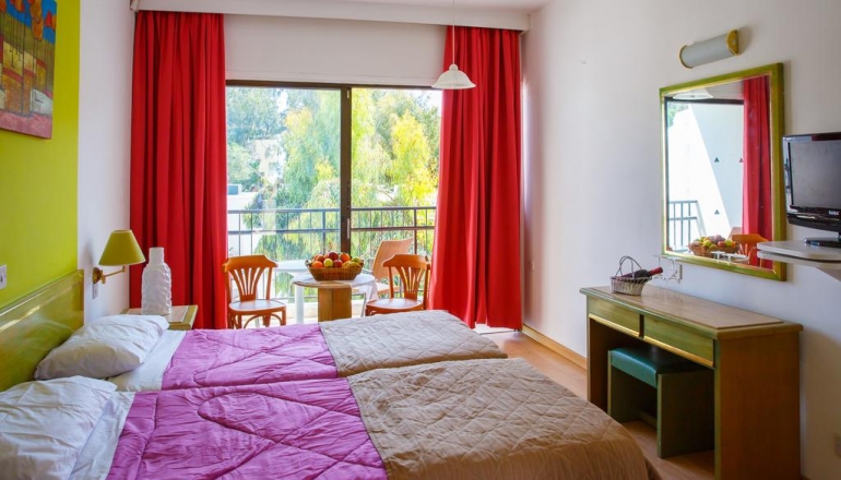 Lobelia Park Beach Annex 3 Lobelia Park Beach Annex 3