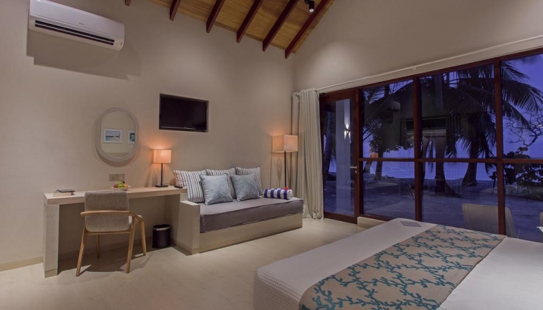 Malahini Kuda Bandos 4 Malahini Kuda Bandos 4