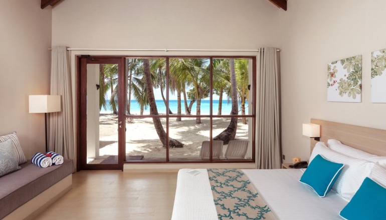 Malahini Kuda Bandos 4 Malahini Kuda Bandos 4