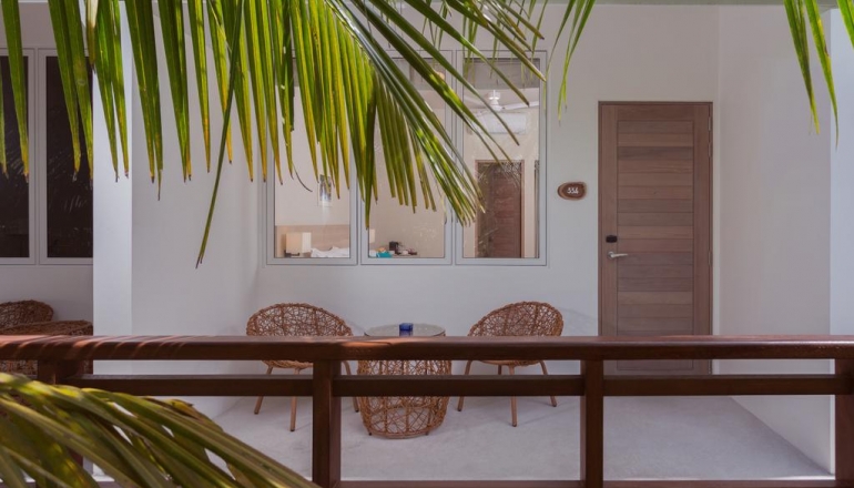 Malahini Kuda Bandos 4 Malahini Kuda Bandos 4