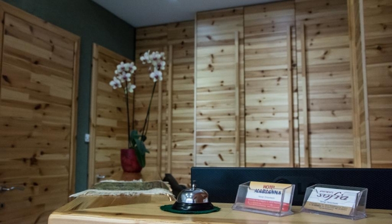 Marianna Hotel 2 Marianna Hotel 2